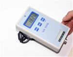 廣州COM-3010 PRO固體負(fù)離子檢測(cè)儀