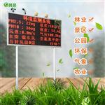 負(fù)氧離子監(jiān)測設(shè)備#新聞在線