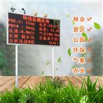 大氣負(fù)氧離子監(jiān)測系統(tǒng)價格