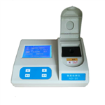 污水處理廠氨氮測(cè)定儀AD-20氨氮水質(zhì)檢測(cè)儀