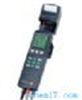 testo 300XL測量儀 O2、CO2、CO