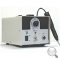 UC-60超音波切割機