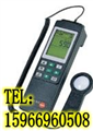 testo545照度儀|山西照度計(jì)|沈陽(yáng)照度儀|照度計(jì)