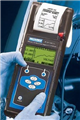 美國midtronicsMDX-600系列蓄電池電導測試儀