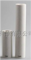 CEMS保護過慮器濾心
