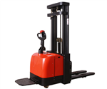 國(guó)產(chǎn)CDD1240電動(dòng)堆垛車(chē)|電動(dòng)堆高車(chē)品牌|電動(dòng)堆高機(jī)廠直銷(xiāo)旦鼎