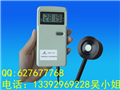 照度計 PHOTO-100