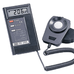 TES-1334A 數字照度計 TES1334A