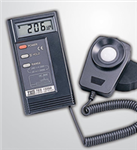 TES-1330A數(shù)字式照度計