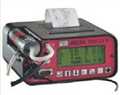 Delta2000CD-IV 經濟型煙氣分析儀