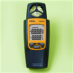 VA8020風(fēng)速儀,風(fēng)速儀,風(fēng)速儀廠家直銷,風(fēng)速儀報價