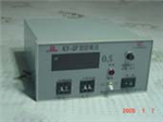 KY-2F數字顯示控氧儀
