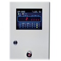 智能控制器SP-1003-8/氣體報警控制器SP-1003/現貨