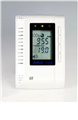 二氧化碳CO2空氣質量檢測儀CDC03