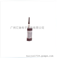 日本新宇宙可燃?xì)怏w探測(cè) ，可燃?xì)怏w測(cè)試儀
