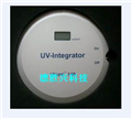 UV140能量計 2年保修期 現貨特價UV-INT14能量計 廠家批發價