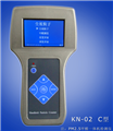安利完美凈化器專用款pm2.5甲醛檢測儀器一體機(jī)價(jià)格