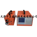 SV-5QHD柴油車尾氣檢測分析儀 柴油車尾氣組分分析儀 尾氣分析儀 gas analyzer 礦山專用 天津圣威 廠家
