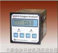 英國哈奇G1010 Mark II氧氣分析儀