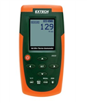 美國(guó)艾示科EXTECH AN500熱線式風(fēng)速儀
