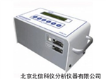 智能連續測氡儀 自動計時連續測氡儀