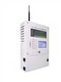 SP-1003Plus-16壁掛式可燃氣體報警控制器