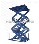 升降平臺(tái)，qiuck up8升降平臺(tái)，升降平臺(tái)哪里買