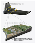 升版eBeePlus無人機