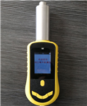 噪聲揚塵監測儀_揚塵噪音檢測_揚塵噪音系統