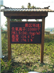 揚塵工地檢測儀 噪音揚塵檢測儀 揚塵噪聲在線監測