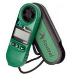 NK5916（Kestrel 2000）便攜風(fēng)速氣象測(cè)定儀