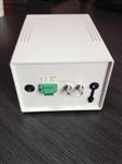 工業揚塵傳感器  PM2.5 PM10 TSP揚塵監測傳感器