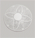 空氣質量監測系統