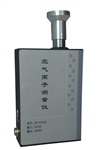 負氧離子傳感器，景區(qū)濕地負氧離子傳感器