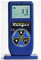 RANGER  USB多用途輻射測(cè)量?jī)x（表面沾污儀）