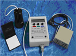 SC-1測(cè)色色差計(jì)SC-1