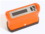 英國易高統(tǒng)計型光澤度儀Elcometer407