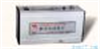 (數字光澤度計,數字光澤度計,光澤度儀,石材光澤度計,陶瓷光石材、陶瓷行業專用)