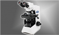 CX31系列教學級奧林巴斯OLYMPUS生物顯微鏡(上海供應專區(qū))