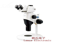 奧林巴斯OLYMPUS體視顯微鏡SZX16(上海供應專區)