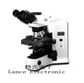 BX41 BX51系列奧林巴斯OLYMPUS生物顯微鏡(上海供應專區(qū))
