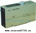 MN60光澤度儀60角度測量光澤儀全國免費配送（廣州德光儀器公司）現(xiàn)貨銷售