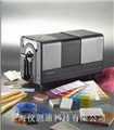 上?，F貨提供SP64， X-rite 愛色麗分光測色儀/色差儀