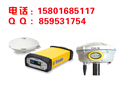 安陽市安陽縣拓普康 HiPer SR GNSS 接收機(jī)二手出售