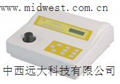 北京西化儀微機(jī)型濁度計(jì)庫(kù)號(hào)M302044熱賣