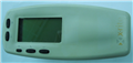 供應(yīng)二手X-Rite530光密度儀，二手愛色麗530直銷價格