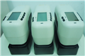 好供應(yīng)X-Rite sp60維修工廠，二手X-Rite sp60回收價格