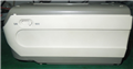 美能達(dá)CM-2300d顯示屏，CM-2300d維修價(jià)格，二手CM-2300d回收