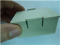 特價(jià)X-Rite SP60電池，愛(ài)色麗SP60電池代理，更換SP60電池