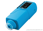 NR10QC 經濟型通用色差計一級代理